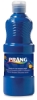Blue, 16 oz
