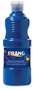 Blue, 16 oz