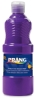 Violet, 16 oz