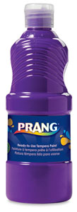 Violet, 16 oz