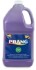 Violet, Gallon
