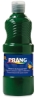 Green, 16 oz