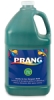 Green, Gallon