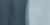 click to view a larger, more detailed swatch ...