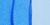 click to view a larger, more detailed swatch ...