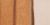 click to view a larger, more detailed swatch ...