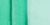 click to view a larger, more detailed swatch ...