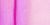 click to view a larger, more detailed swatch ...