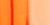 click to view a larger, more detailed swatch ...