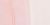 click to view a larger, more detailed swatch ...