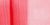click to view a larger, more detailed swatch ...