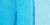 click to view a larger, more detailed swatch ...