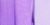 click to view a larger, more detailed swatch ...
