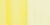 click to view a larger, more detailed swatch ...