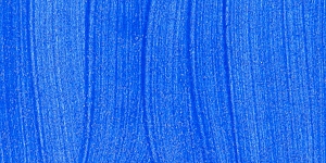 Ultra Blue