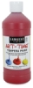 Sargent Art-Time Tempera