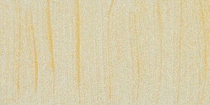 Gold Metallic