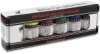 Opaque Poster Colors, Set of 6