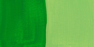 Green Light