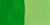 click to view a larger, more detailed swatch ...