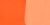 click to view a larger, more detailed swatch ...