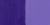 click to view a larger, more detailed swatch ...