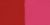 click to view a larger, more detailed swatch ...