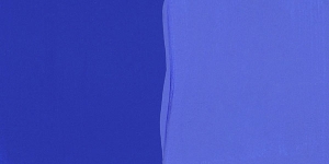 Ultramarine Blue