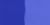 click to view a larger, more detailed swatch ...