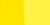 click to view a larger, more detailed swatch ...