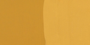 Yellow Oxide