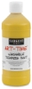 Sargent Art-Time Washable Tempera Paint