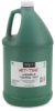 Gallon