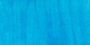 Fluorescent Blue