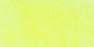 Fluorescent Chartreuse