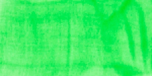 Fluorescent Green