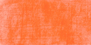 Fluorescent Orange