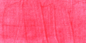 Fluorescent Red