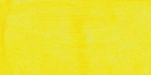 Fluorescent Yellow