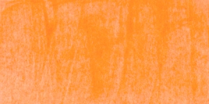 Fluorescent Yellow Orange