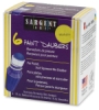 Washable Tempera Paint Daubers, Set of 6