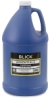 Blue Gallon