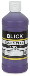Violet Pint
