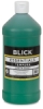 Green Quart