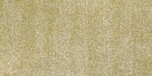 Brass