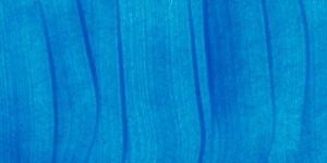Fluorescent Blue