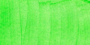 Fluorescent Green