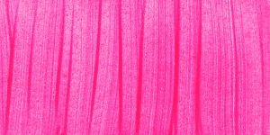 Fluorescent Hot Pink