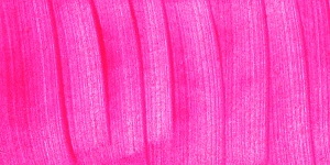 Fluorescent Magenta