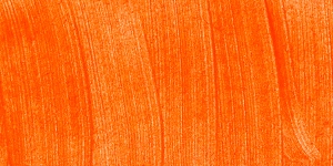 Fluorescent Orange
